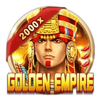 Golden Empire